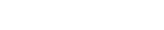 EXスタジオ麹町の電話番号 - グリーンバックスタジオ／配信スタジオをお探しの際はEXスタジオ麹町までお気軽にお問い合わせください。