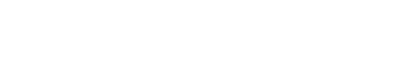 EXスタジオ麹町の電話番号 - グリーンバックスタジオ／配信スタジオをお探しの際はEXスタジオ麹町までお気軽にお問い合わせください。